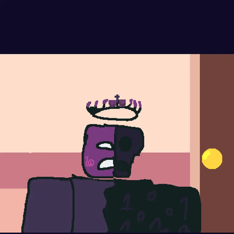 Game by @arthur747
