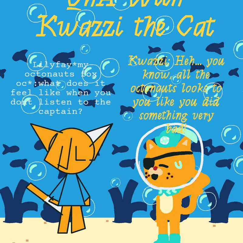 Game by @Kwazii_the_Cat