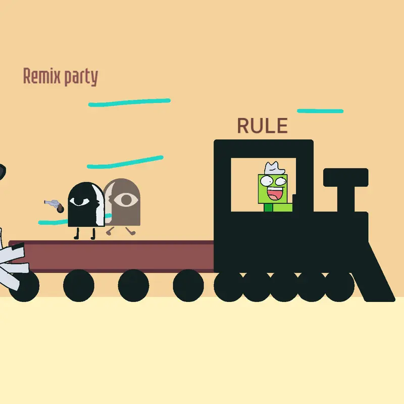 Game by @a_cool_noob