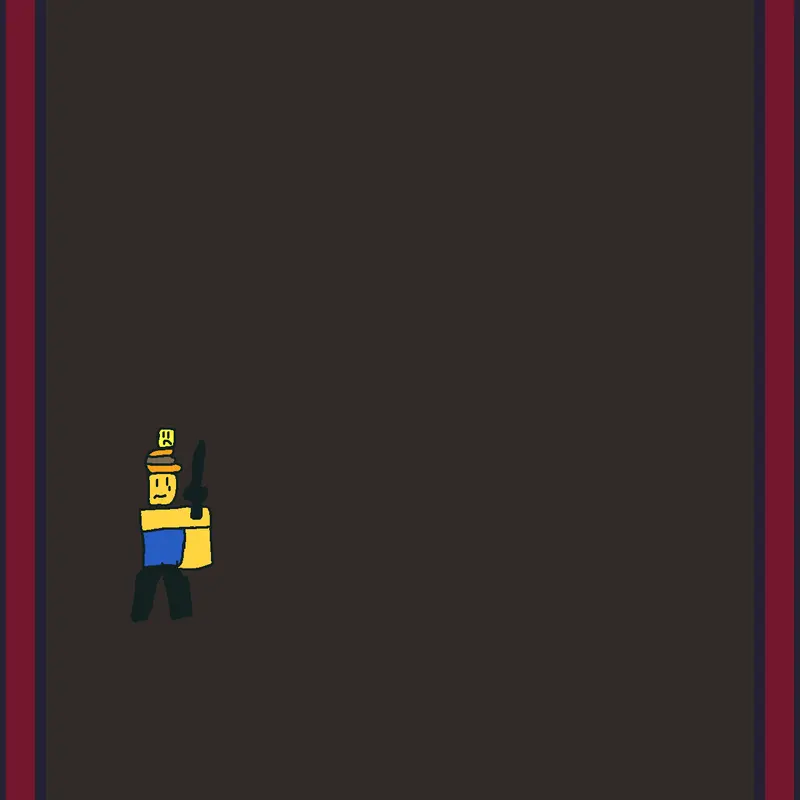 Game by @ZloySova