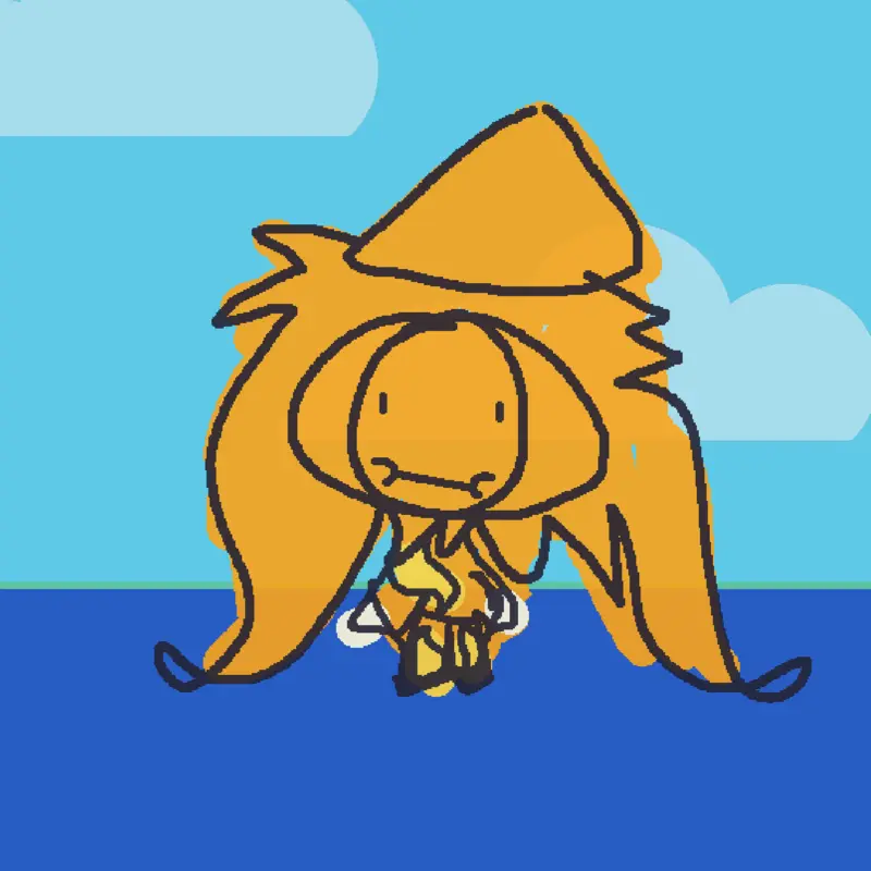 Game by @ankely