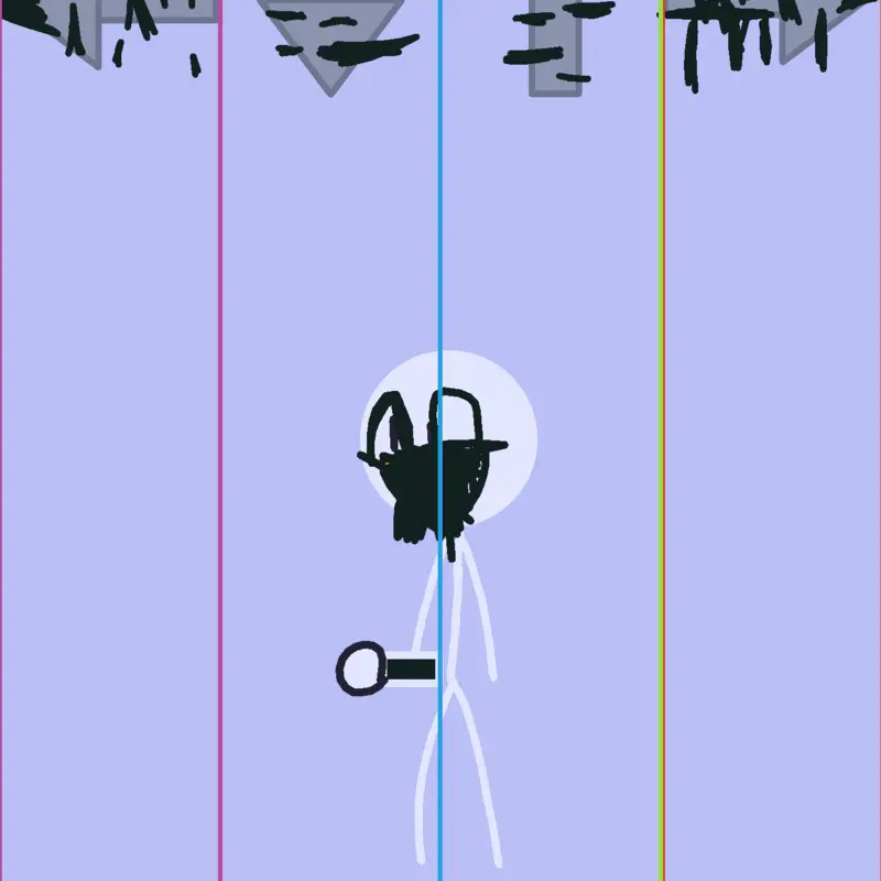Game by @NPCS202