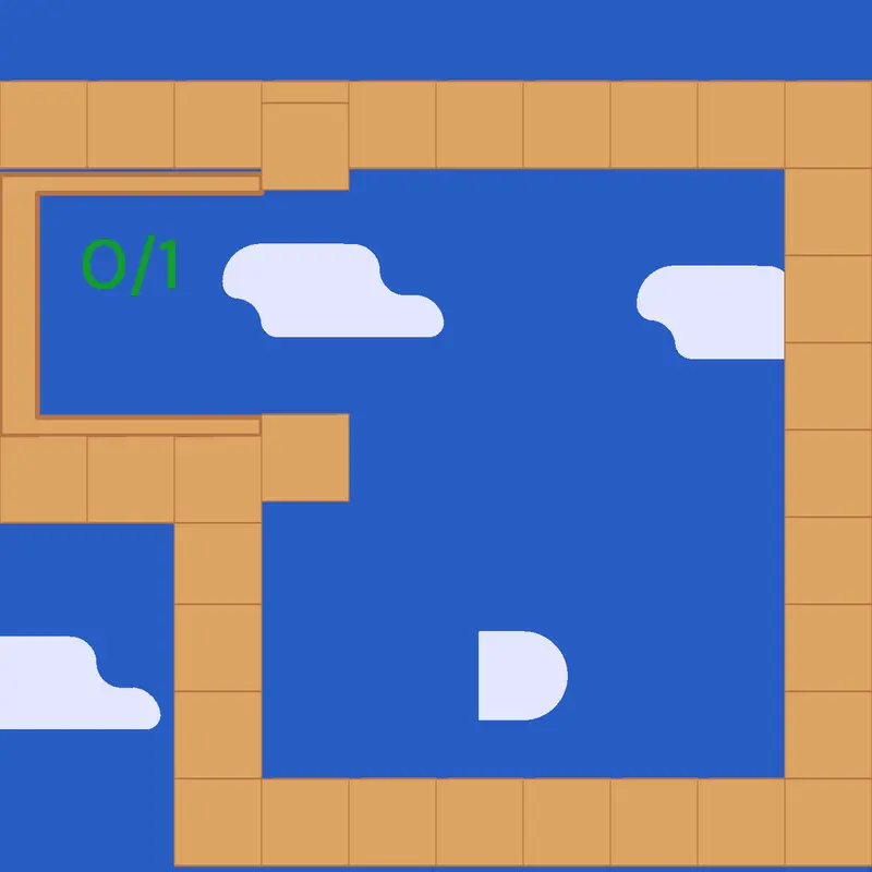 Game by @fonopo