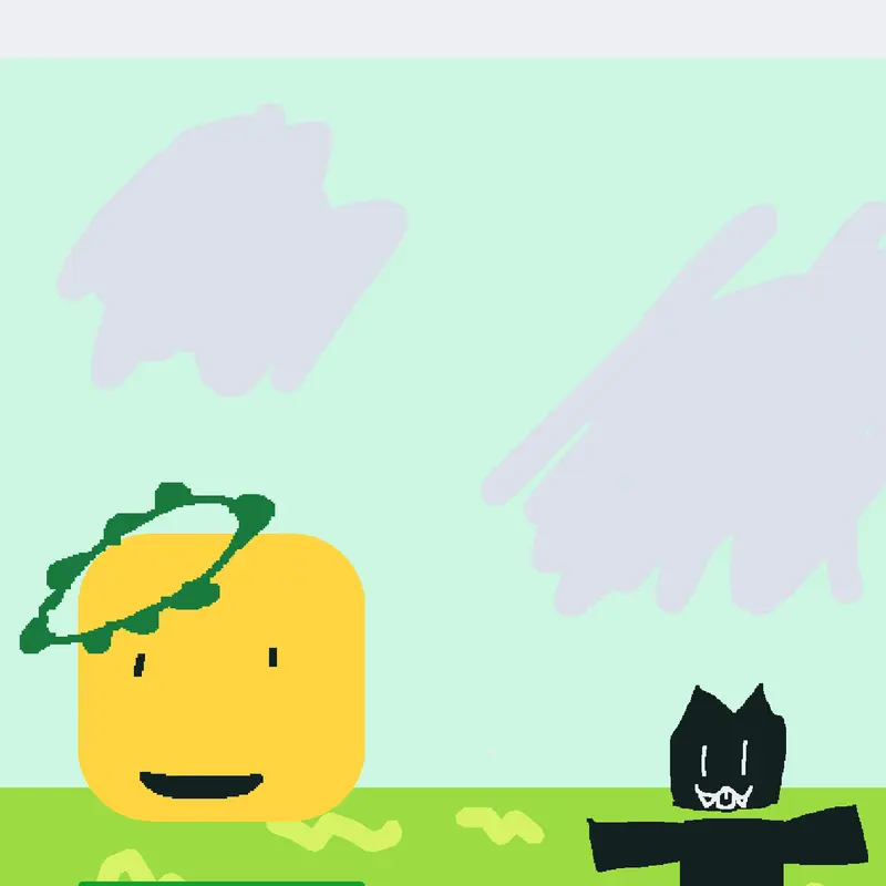 Game by @copeysgames