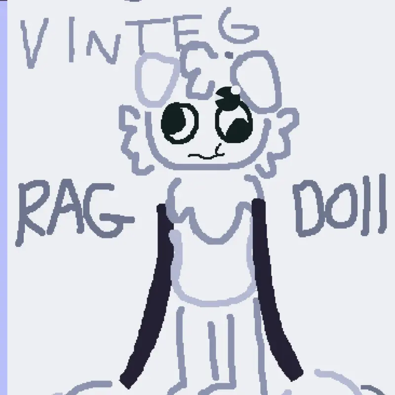 Game by @killdroid123