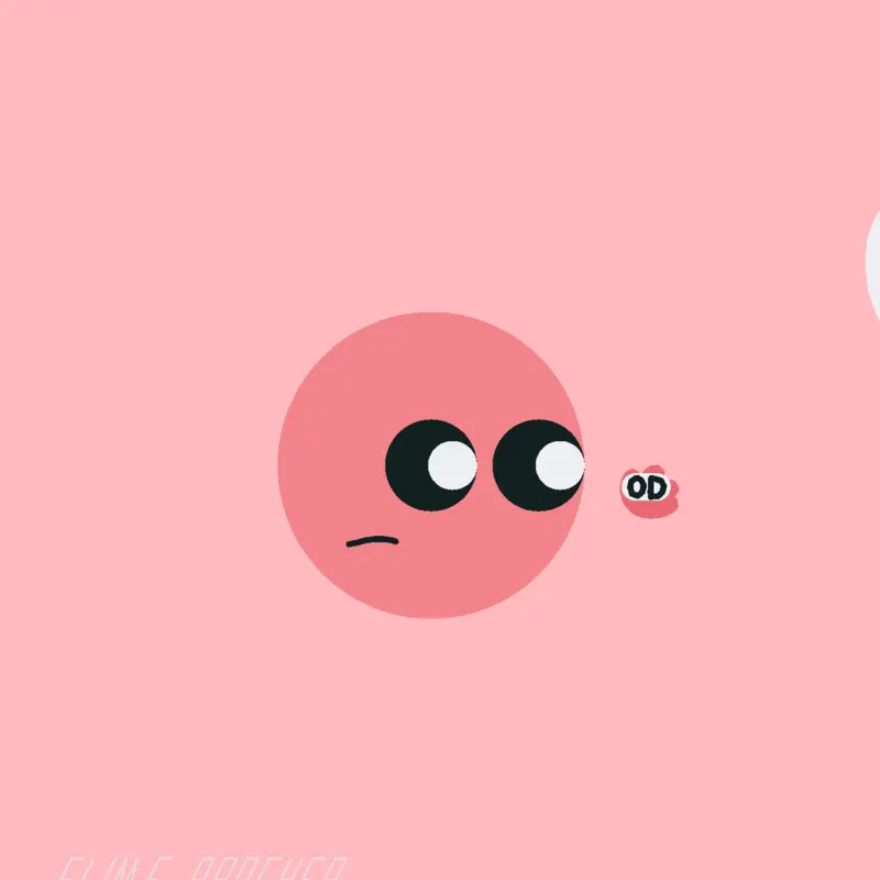 Game by @slimerancheredition