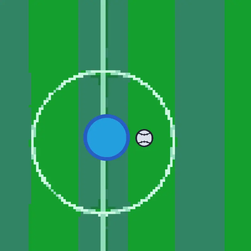Game by @sweet_bananas