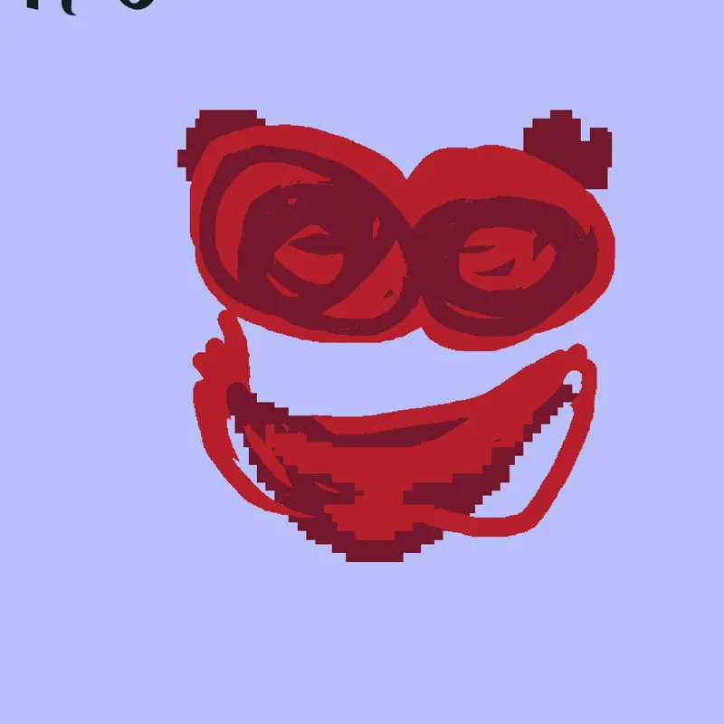Game by @C_244