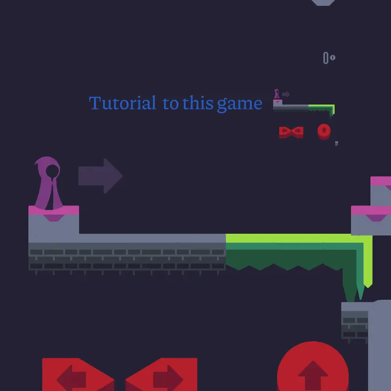 Game by @browncubic