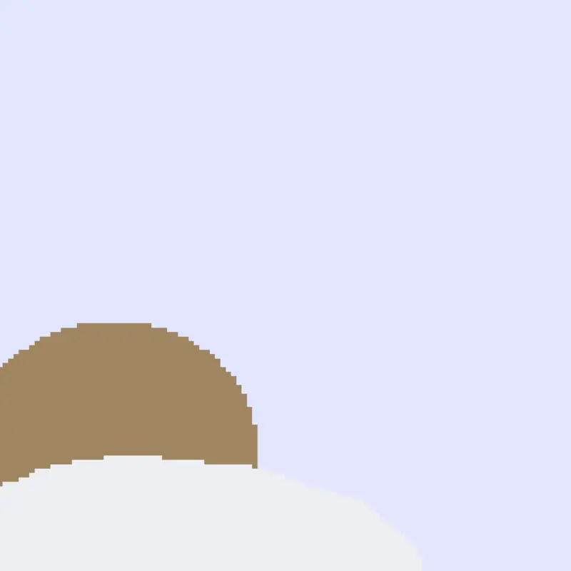 Game by @tricia00004