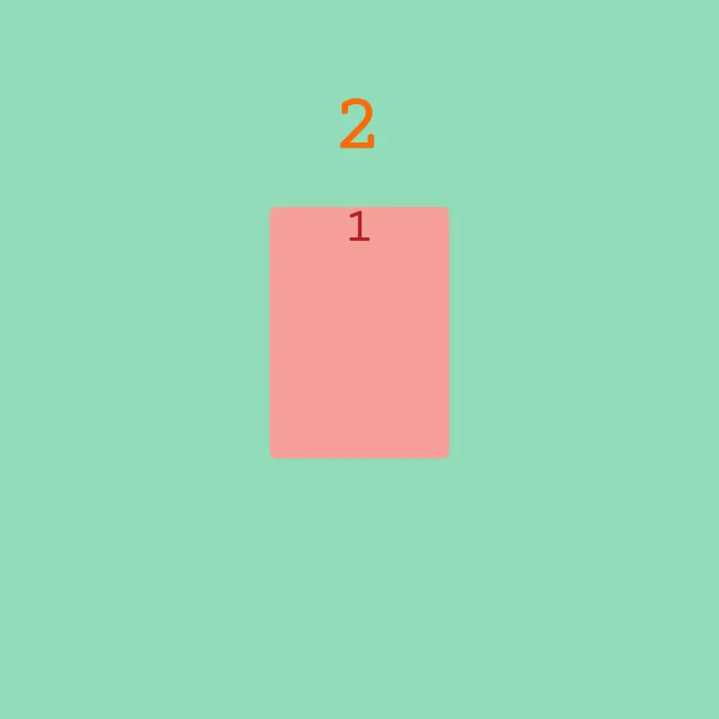 Game by @LCR_8010
