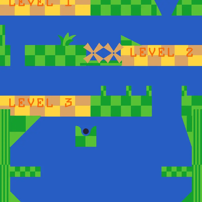 Game by @Fun_gamer-281