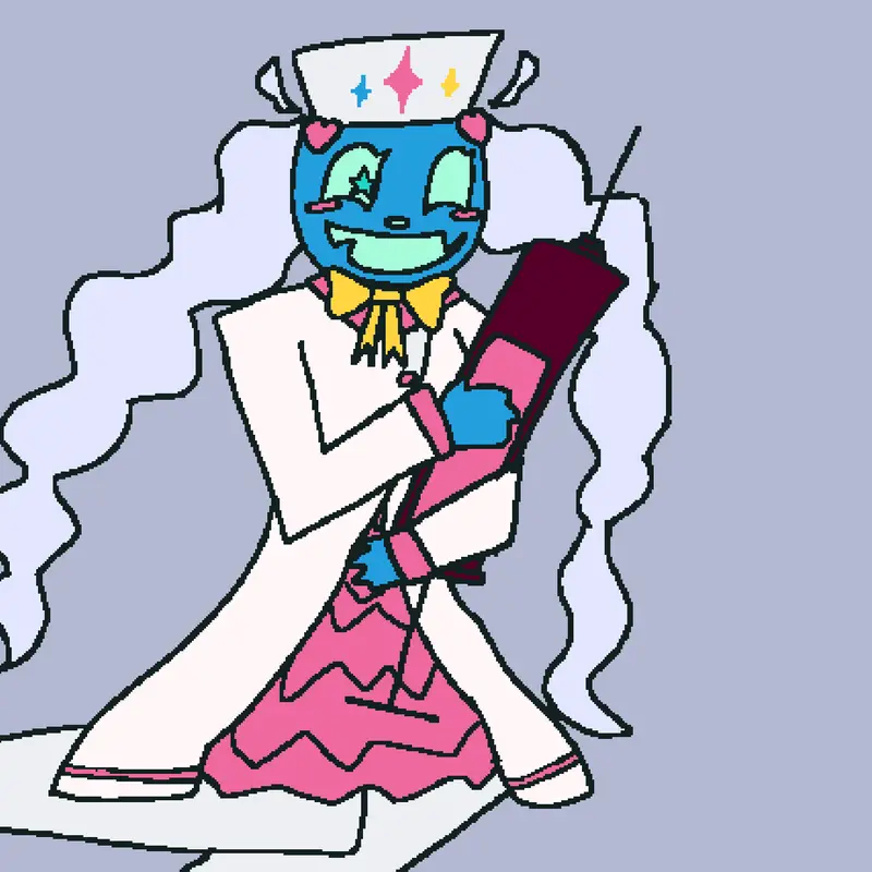 Game by @Mimi_2473