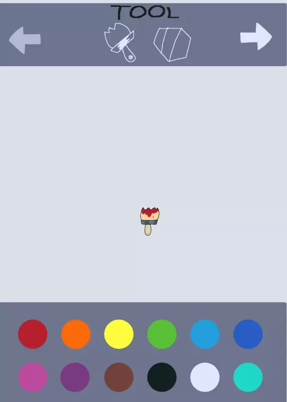 Game by @cherubble-