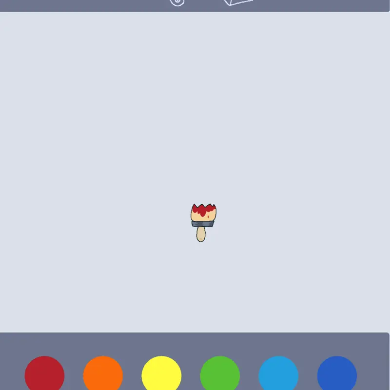 Game by @cherubble-