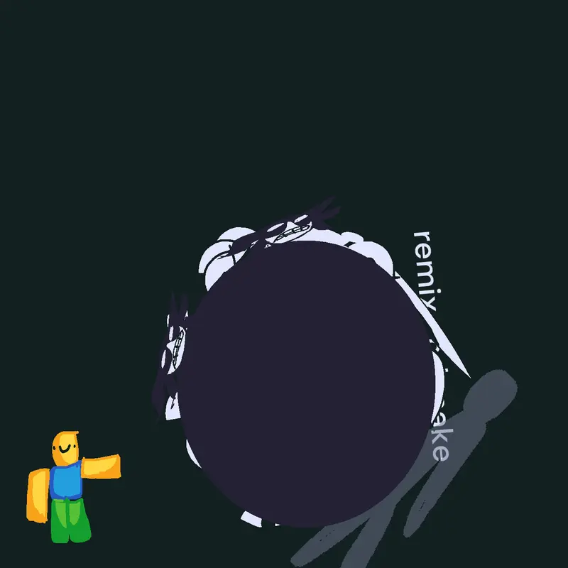 Game by @ItzNoobie