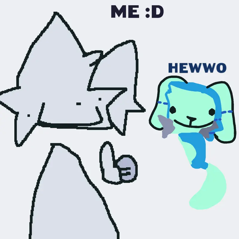 Game by @Strawbewry9