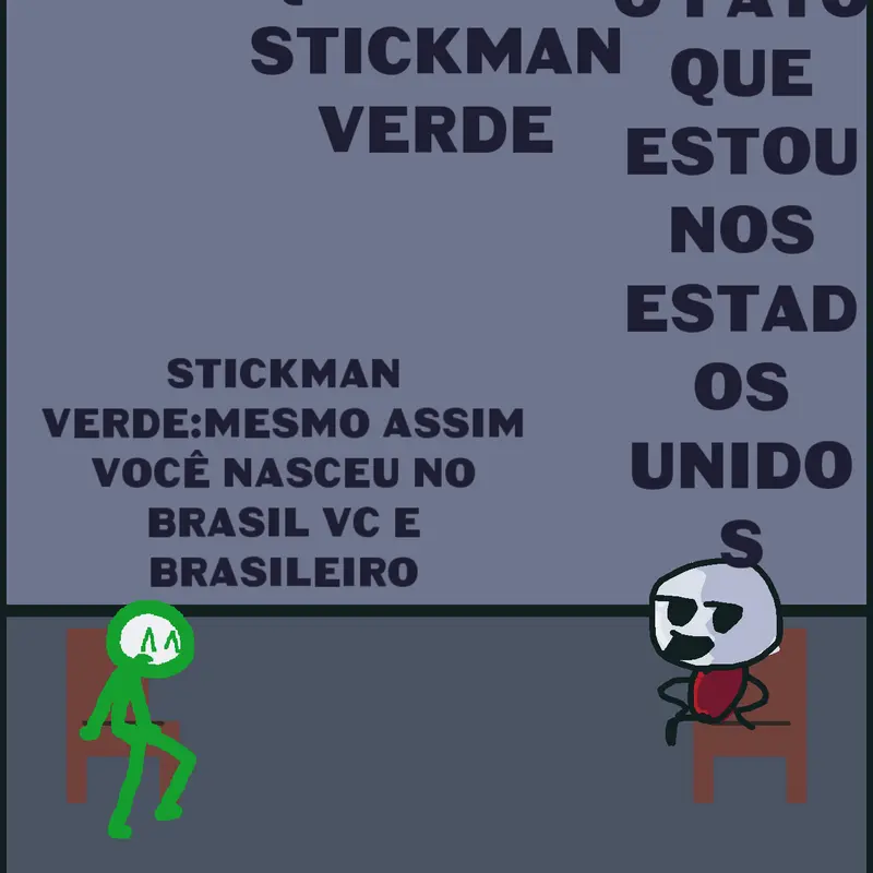 Game by @Bernardo-TOP