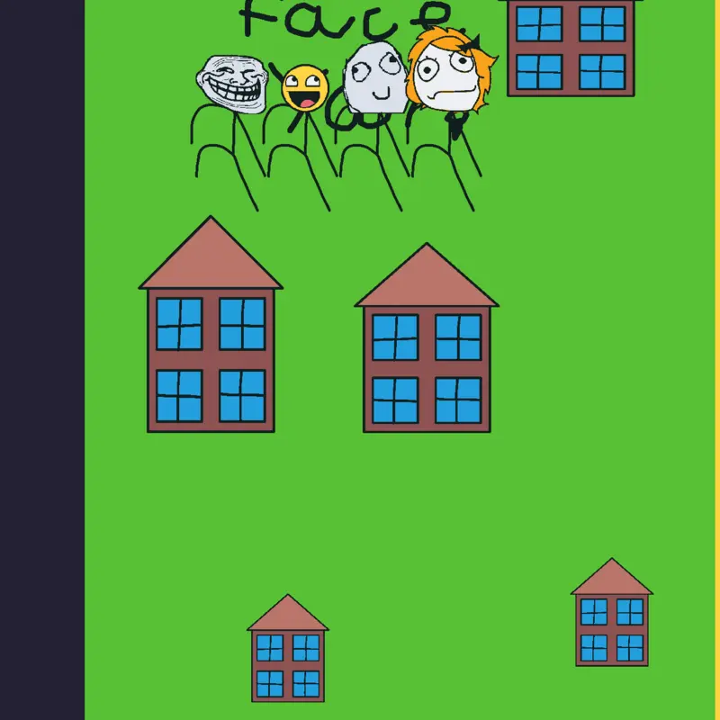 Game by @porter719