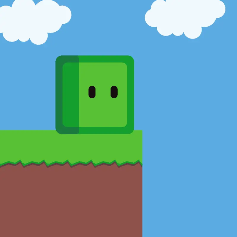 Game by @randomgoofoncastle