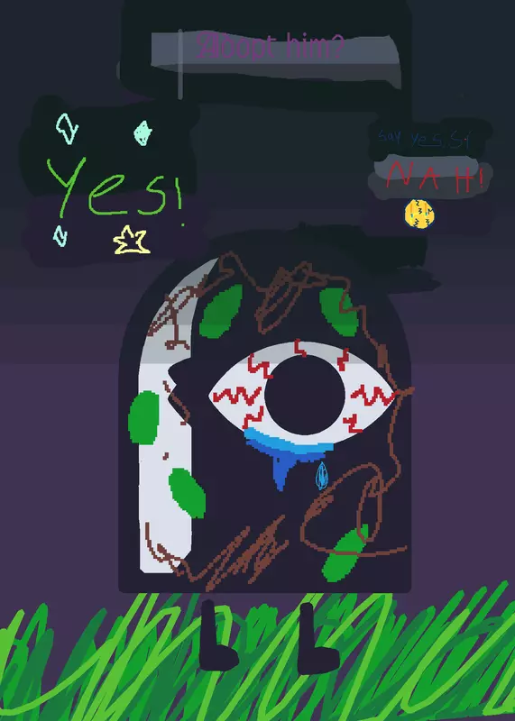Game by @manons_biggest_fan