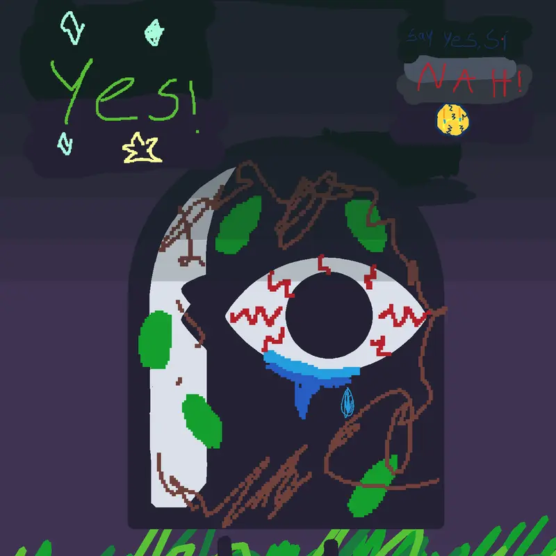 Game by @manons_biggest_fan