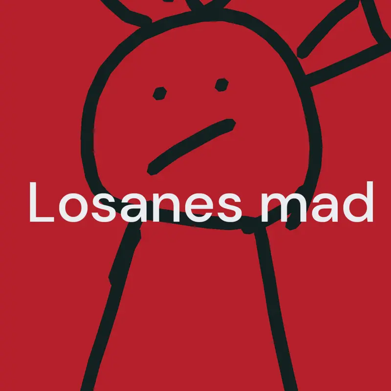 Game by @Halloween-LOSANES