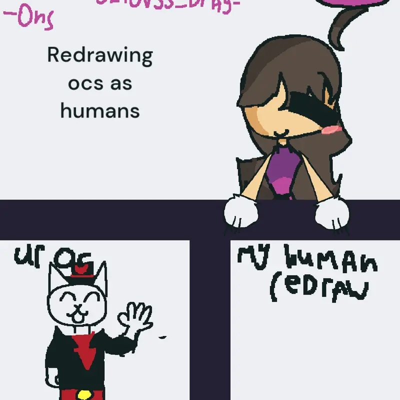 Game by @cat_normal