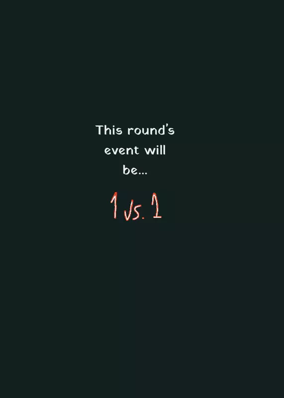 Game by @Chainedup_Studios_