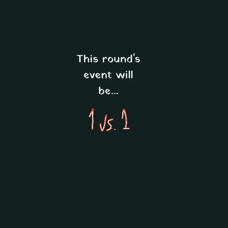 Game by @Chainedup_Studios_