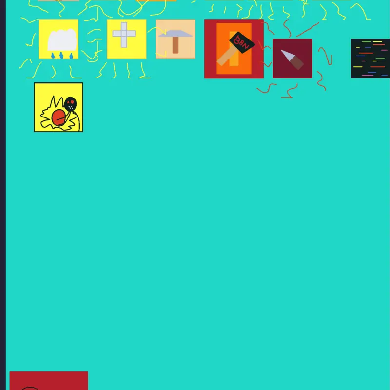 Game by @noliooo