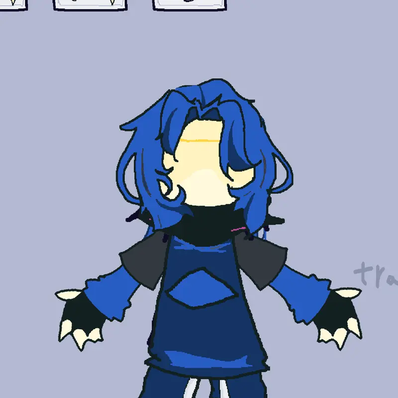 Game by @k-angle