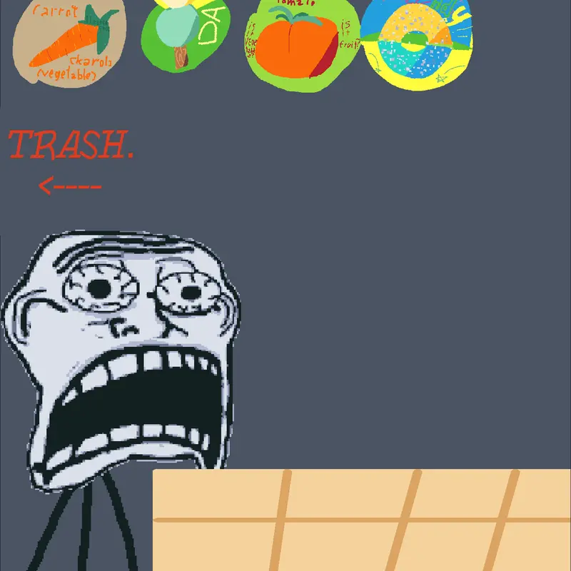 Game by @turtlethe106