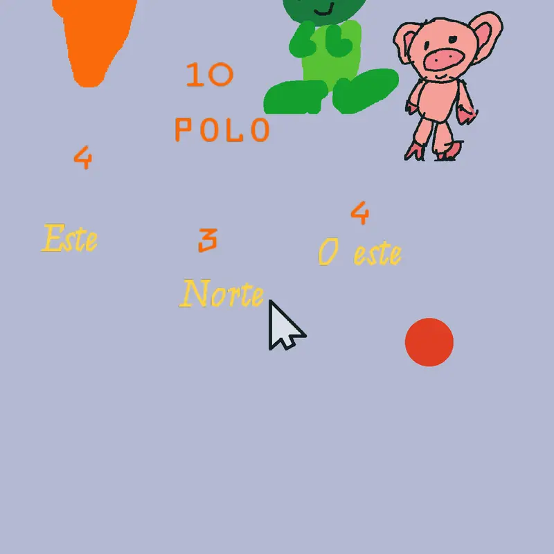 Game by @figui