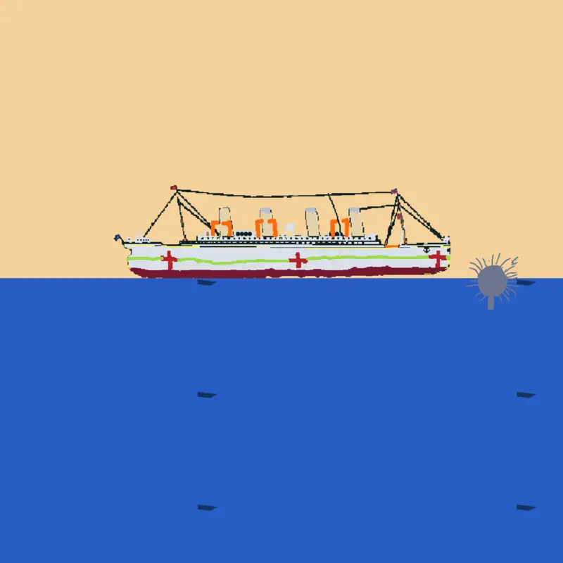 Game by @antonov225