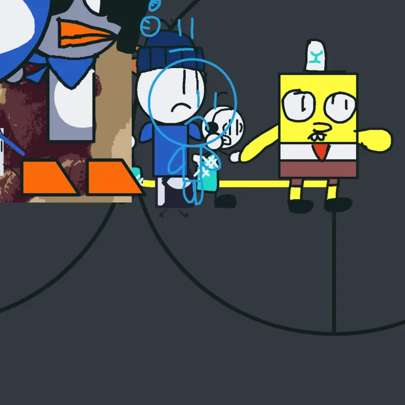 Game by @xhonent555