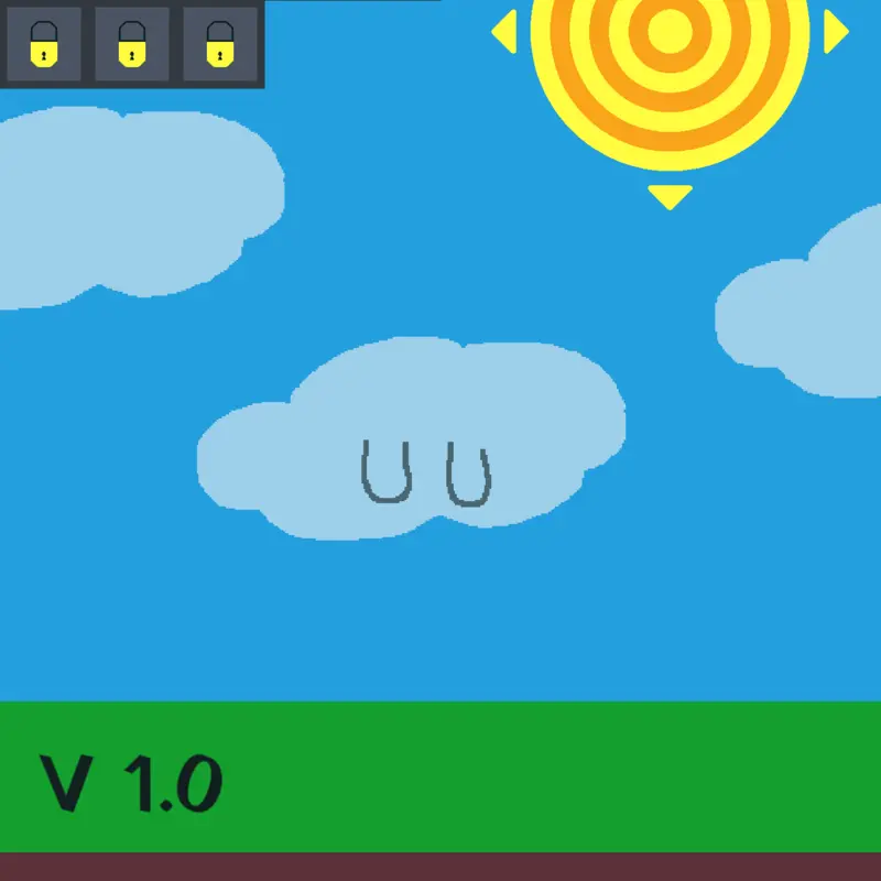 Game by @Dash_fire