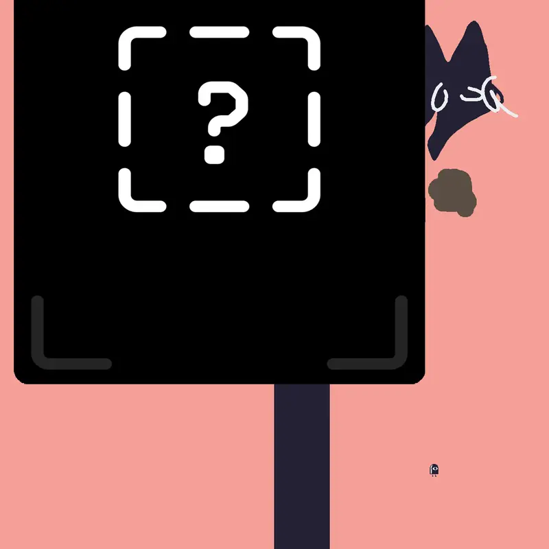Game by @AstroCatYT