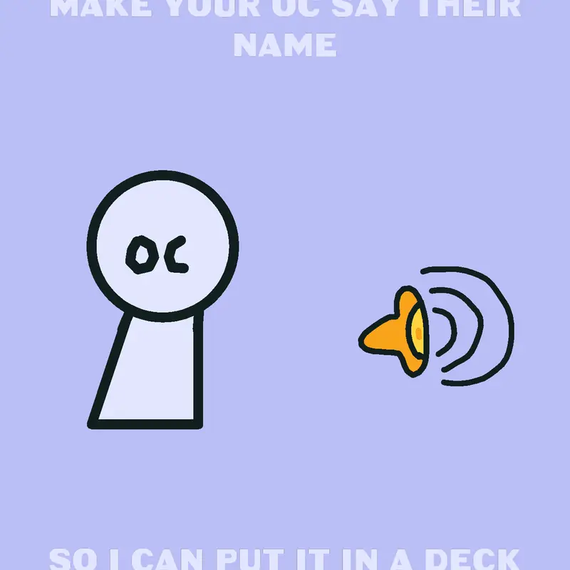 Game by @Groovy_Thecool