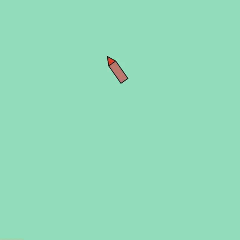 Game by @keremtr721
