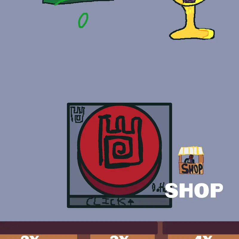 Game by @EEAOP