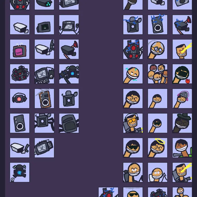 Game by @Domino00099