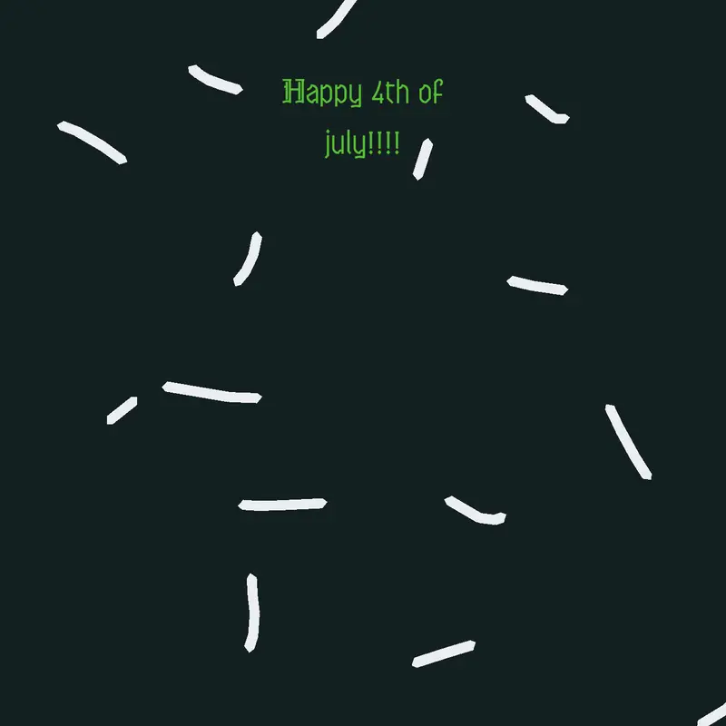 Game by @GlitchedStudios