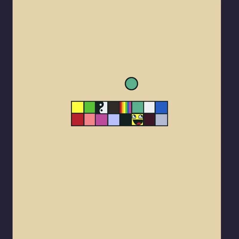 Game by @kelper-133b