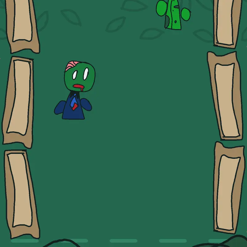 Game by @Rodrii_123445