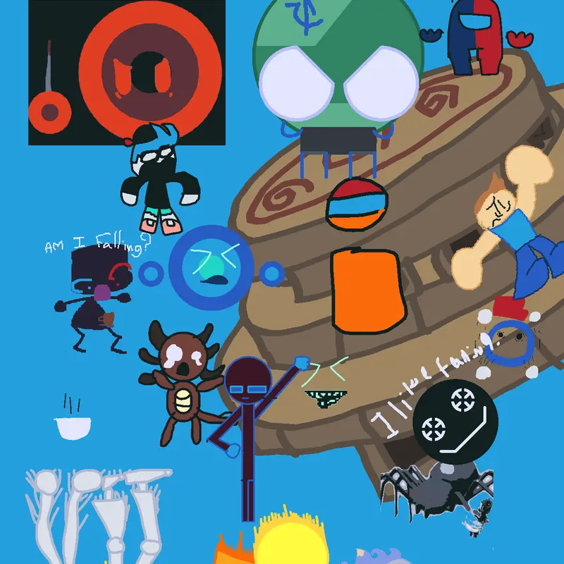 Game by @Youknowho123