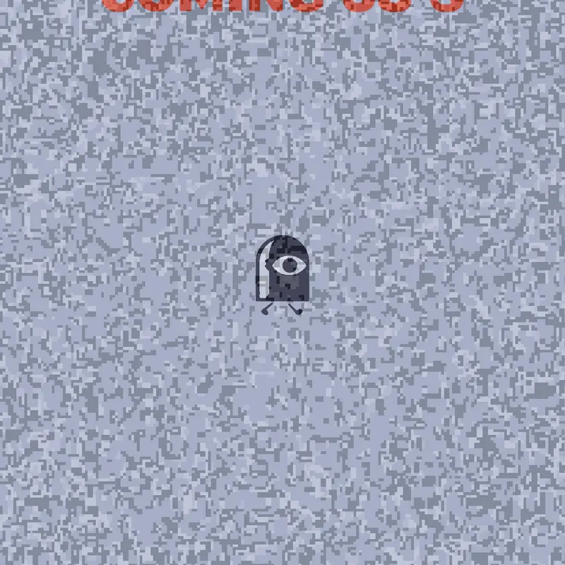 Game by @montuh