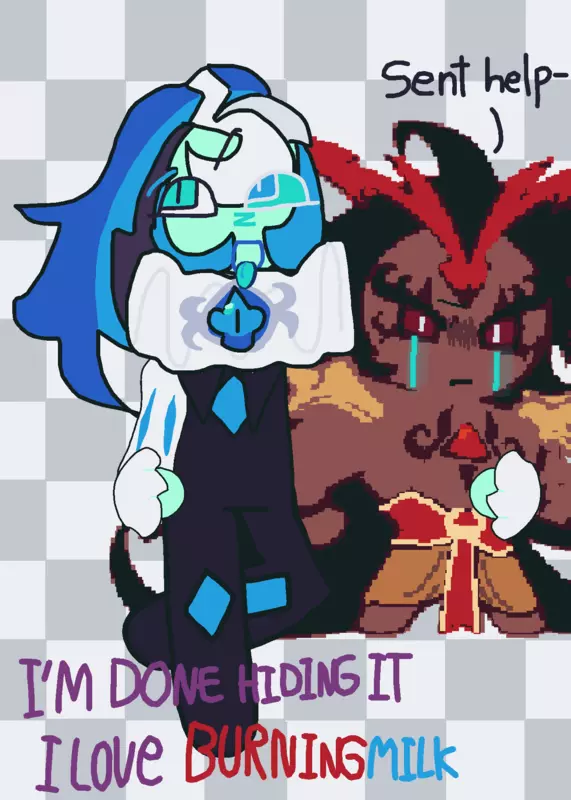 Game by @salmon_are_the_best