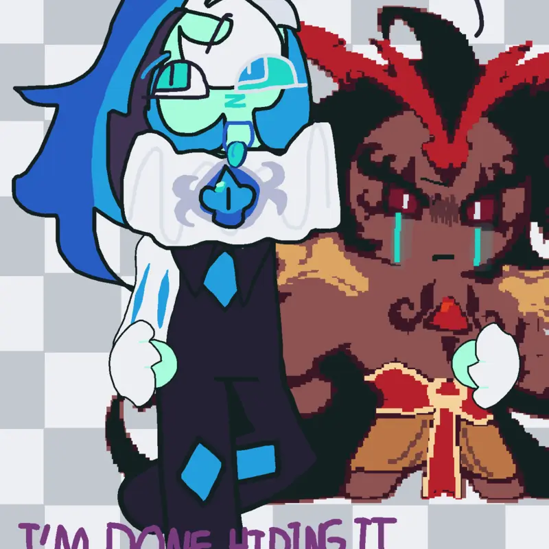 Game by @salmon_are_the_best