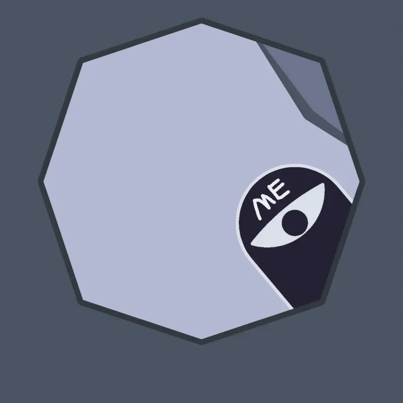 Game by @duped